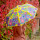 Parapluie - Parapli
