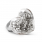  Argent