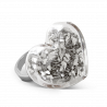  Argent