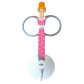 Nagelschere - Sissikut Mermaid