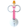 Nail scissors - Sissikut
