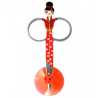 Nail scissors - Sissikut