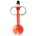 Nail scissors - Sissikut