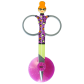  Viola