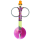 Nail scissors - Sissikut
