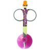  Viola