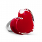  Dunkelrot