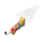 Pie server - Filou