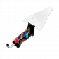 Pie server - Filou Black