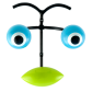  Blu / Verde
