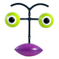  Green / Purple