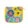 Petit portefeuille de voyage - voyage