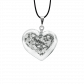  Argent