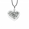  Argent