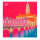 Microfibre cloth for glasses - Belle Vue City