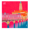  Toulouse