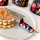 Pie server - Filou