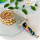 Pie server - Filou