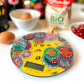 Balance de cuisine - Frivole Dahlia