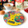 Balance de cuisine - Frivole
