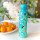 Bouteille thermos isotherme 75 cl - Keep Cool Bottle