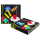 Paper Party - 20er-Pack Papierservietten