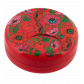 Cendrier de poche - Goal Orchid Blue
