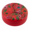  Coquelicots
