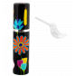 Vaporisateur de parfum de sac - Flairy Birds