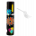 Vaporisateur de parfum de sac - Flairy