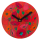 Horloge - Happy Time
