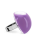 Glasring - Dome Medium Milk