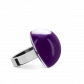 Glasring - Dome Mini Milk