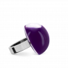  Dunkelviolett