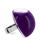 Glasring - Dome Giga Milk