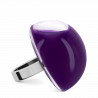  Dark purple
