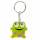 Porte-clés - Ani-keyri