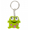  Grenouille