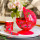 Boule à sucre / pot à sucre - Sugar Pot
