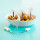 Stecchini per aperitivo - Pick Party