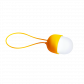Lampe LED nomade - Lanterne