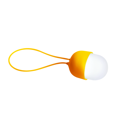 Lampe LED nomade - Lanterne