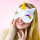 Masque relaxant - My pearls