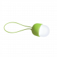 Lampe LED nomade - Lanterne