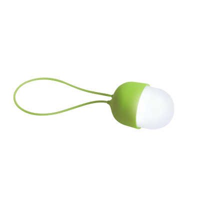 Lampe LED nomade - Lanterne