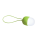Lampe LED nomade - Lanterne