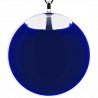  Dunkelblau