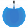  Bleu roi