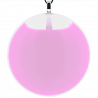  Bubble Gum