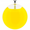  Gelb